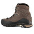 Фото #4 товара ZAMBERLAN 960 Guide Goretex RR Last wide hiking boots