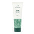 Cleansing peeling for problematic and sensitive skin Tea Tree (Skin Clearing Daily Scrub) 125 ml