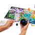 Фото #4 товара MATTEL GAMES Bola 8 Magical Meetings Educational Game