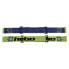 Фото #1 товара HEBO HGR1020 Goggles Strap