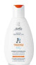 Фото #1 товара Ultra Gentle Shampoo Triderm Baby ( Ultra Gentle Shampoo) 200 ml