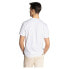 Фото #2 товара HARPER & NEYER Brooklyn short sleeve T-shirt