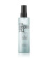 Фото #1 товара kms Conscious Style Cleansing Mist (100 ml)