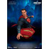 Фото #1 товара Фигурка DC Comics Superman Bust Figure Justice League (Лига Справедливости)