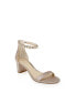 ფოტო #1 პროდუქტის Women's Lydia Evening Sandals