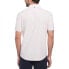 ORIGINAL PENGUIN Oxford Stretch No Pkt short sleeve shirt