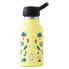 RUNBOTT Marta dansa sport cap 350 ml thermo bottle