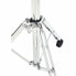 Фото #11 товара Gibraltar 9709-BT Cymbal Boom Stand