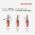 Фото #5 товара Chroma Éclat Refillable Hair Oil