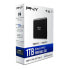 Фото #3 товара Внешний жесткий диск PNY X-Pro 1 TB SSD