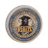 Фото #1 товара Reuzel Beard Balm 35 g bartbalsam für Herren