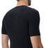 ფოტო #6 პროდუქტის UYN Workhard short sleeve T-shirt
