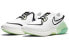 Nike Joyride Dual Run 1 CD4365-105 Running Shoes