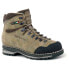 Фото #2 товара ZAMBERLAN 1028 Tofane Nw Goretex RR boots