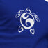 Фото #2 товара KRUSKIS Sea Turtle Tribal short sleeve T-shirt