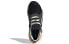 Stella McCartney x Adidas Ultraboost 21 GY4411 Running Shoes