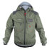 GRAFF Fishing Jacket