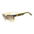 Фото #2 товара очки солнцезащитные Italia Independent 0918-148-000
