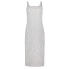 SUPERDRY Urban Bodycon Dress