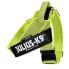 ფოტო #7 პროდუქტის JULIUS K-9 IDC Mini Norwegian Harness