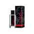 Taboo Domination - For Him, 50 ml