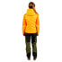Фото #16 товара ECOON Active Hybrid Insulated With Cap jacket