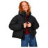 Фото #8 товара JACK & JONES Birdie Note Puffer Jacket JJXX