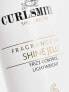 Фото #7 товара Curlsmith Shine Jelly 237ml