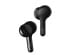 Фото #2 товара JVC INNER EAR HEADPHONES HAA8TBU