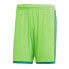 Фото #1 товара Adidas Regista 18 Short M CF9598