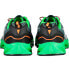 CMP Altak 2.0 30Q9674K trail running shoes