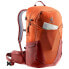 DEUTER Futura 27L backpack