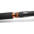 Фото #13 товара Удилище Mustad Speed Rizer Cast Jigging Rod