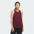 adidas women Fashion Graphic Tank Top