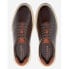 COLE HAAN Grandpro Rally Laser Cut trainers