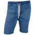 Фото #1 товара JEANSTRACK Montes Shorts