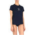 Фото #1 товара EMPORIO ARMANI 164720_4R227 short sleeve T-shirt