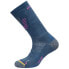 Фото #1 товара DEVOLD OF NORWAY Hiking Merino Medium long socks