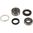 Фото #1 товара PIVOT WORKS Honda Cr 250-500R 89 Wheel Bearing Kit