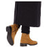 Фото #8 товара PEPE JEANS Bowie East Soft Boots