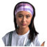 Фото #3 товара BUFF ® Coolnet UV® Wide Headband