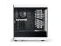 Фото #4 товара HYTE Y40 Mainstream Vertical GPU Case ATX Mid Tower Gaming Case with PCI Express