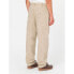 DICKIES DC Carpenter Pants Sw Desert Sand, 32 - фото #5