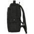 Фото #3 товара SAFTA Real Madrid Premium Backapck 15.6´´+Tablet+USB Laptop Backpack