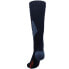 Фото #2 товара 4F FNK M109 M ski socks 4FWAW23UFSOM109 31S