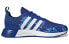 Фото #2 товара Спортивная обувь Adidas originals Multix для бега,