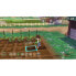 Фото #4 товара NINTENDO GAMES Switch Story of Seasons A Wonderful Life Ed Standard