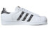 Кроссовки Adidas originals Superstar EG2915