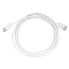 Фото #1 товара pro snake USB 2.0 Extension Cable 3m