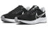 Фото #3 товара Кроссовки Nike Air Zoom Pegasus 39 DR2049-001